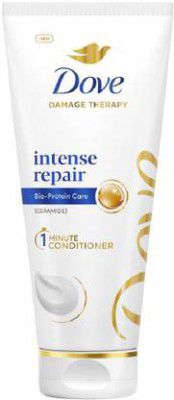 DOVE New intense Repair Conditioner (335 ml)