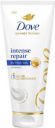 DOVE New intense Repair Conditioner (335 ml)...