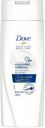 DOVE Nourishment Radiance Body Lotion  (100 ml)...
