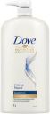 DOVE Nutritive solutions intense repair shampoo (1 L)...