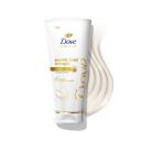 Dove Peptide Bond Strength Conditioner for Dry & Damaged Hair - 175 ml ...