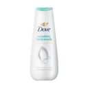 Dove Sensitive Care Bodywash with Triple Hydration Serum, 300ml...