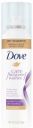 DOVE Volume and Fullness Dry Shampoo Spray | For Reviving Oily Scalp 148ml...