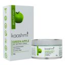 DOYO Green Apple Face Scrub Beauty Products for Woman...