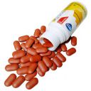 DOYO Multivitamin Vitamin D3 100 IU with Zinc Supplements for Men Women | 60 Tablets...