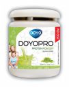 DOYO Protein Powder Elaichi Flavour Sugar Free for Women Men Soy...