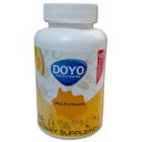 DOYO Vitamin D3 Tablets Multivitamin...