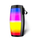 DPM M411SP Wireless 5W Portable HiFi Gaming BT Speakers...