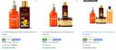 Dr Alies Professional Skin Care Combo Upto 88% oFF...