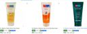 Dr Batra Facewash Starts @ ₹39...