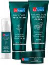 Dr Batras Age Defying Skin Firming Serum - 50 G, Face Wash Daily Care - 100 gm, Natural Skin Lightening Cream - 100 gm and Intense Moisturizing Cream -100 G (Pack of 4)  (4 Items in the set)...