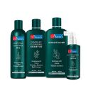 Dr Batra's Anti Dandruff Hair Serum, Conditioner, Hair Fall Control Oil- 200 ml and Dandruff Cleansing Shampoo - 200 ml, Best Hair Product Combo for Men & Women (200 ml, Pack of 4)...