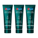 Dr. Batra's Daily Care Face Wash, Enriched with Tea Tree Oil...