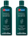 Dr Batras Dandruff Cleansing Shampoo Enriched With Thuja (200 ML)  (200 ml)...