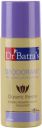 Dr. Batras Deo For Men.- 100 g Body Spray - For Men & Women  (100 g)...