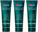 Dr Batras Enriched With Turmeric Instant Glow Face Wash (300 g)...