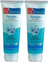 Dr. Batras Fairness Face Wash (200 g)...
