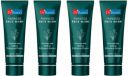 Dr Batras Fairness Face Wash (400 ml)...