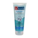 Dr Batras Fairness Face Wash Sulphate, Silicone & Soap Free Enriched With Saffron & Echinacea Extract - 200 gm...