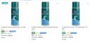 Dr. Batra's For Men Deodorant Spray Upto 68%...