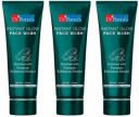 Dr. Batras Instant Glow Face Wash (300 g)...