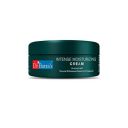Dr Batra's Intense Moisturizing cream, Enrihced with Echinacea & Vitamin E, Long lasting hydration, Cream for Smooth, Silky & Youthful Skin, Natural glow, Safe to use (100g)...