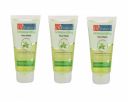 Dr Batras Moisturizing Facewash 150 ml (Pack Of 3 50 ml Each)...