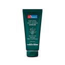 Dr Batra's Natural Anti Ageing Cream For Men & Women, Enriched with Oarweed, Stem Cell Protection, Erases Wrinkles, Suitable for all adults (100g)...