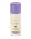 Dr. Batras Oceanic Breeze Deodorants Spray - For Men  (150 ml)...