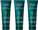 Dr Batras Oil control Face Wash  (300 ml)...