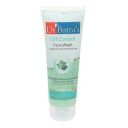 Dr Batras Oil Control Face Wash Sulphate, Silicone & Soap Free Enriched With Barosma Betulina Leaf & Echinancea Extract For Oil Free & Clear Skin - 100 gm...