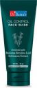 Dr. Batra's Oil Control For Oil Free & Clear Skin Face Wash (50 g)...