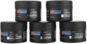 Dr. Batras PRO+ Lightening Facial Kit Formulated By Dermatologists  (5 x 50 g)...