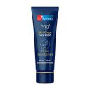 Dr Batras PRO+ Skin Clear Face Wash - 100gm...