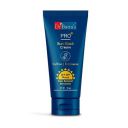 Dr Batra’s PRO+ Sun Block Sunscreen SPF 50++...