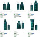 Dr Batra's Product Upto 87% Off...