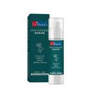 Dr Batra's Skin Fairness Serum, For Bright Skin & Complexion, Glowing & Healthy Skin, Silicone & Hydroquinone free, Suitable for all skin (50 ml)...