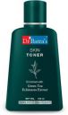 Dr. Batras Skin Toner - 100 ml. Men & Women (100 ml)...