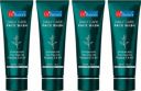 Dr. Batras Tea Tree Oil Facewash Face Wash (400 g)...