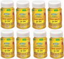 Dr. Biswas Good health ayurvedic medicine (Pack of 8)...