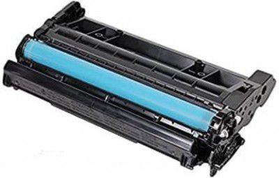 DR CARTRIDGE POINT Compatible for 28A / CF228A Black Compatible Toner Cartridge for HP Printer