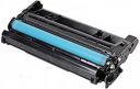 DR CARTRIDGE POINT Compatible for 28A / CF228A Black Compatible Toner Cartridge for HP Printer...
