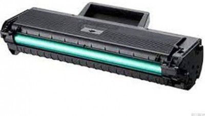 DR CARTRIDGE POINT Compatible for D1043S Printer (Toner Cartridge)