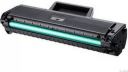 DR CARTRIDGE POINT Compatible for D1043S Printer (Toner Cartridge)...