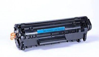 DR CARTRIDGE POINT Compatible for Canon 303 703 103 CRG 303 Toner Cartridge