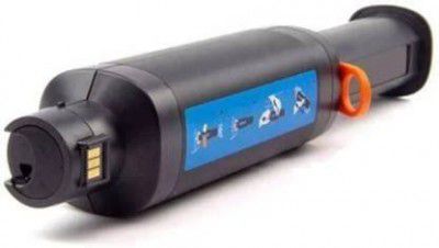 DR CARTRIDGE POINT Cartridge for HP Neverstop Laser 1000a