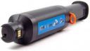 DR CARTRIDGE POINT Cartridge for HP Neverstop Laser 1000a...