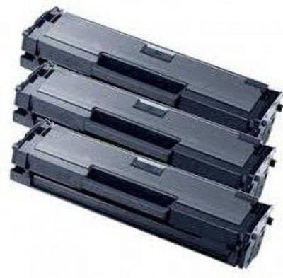 DR CARTRIDGE POINT Compatible for 111S MLT-D111S Toner Cartridge