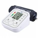 Dr Diaz BP80 Automatic Digital Blood Pressure Monitor | 1 Year Warranty...