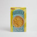 Dr. Gluten RIDDZ Original Crunchy Corn Flakes 400 gms ...